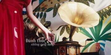 Vinhomes TV | The Tonkin 2 Maison Détox - Nâng tầm chất sống giữa dấu ấn Indochine kiêu hãnh