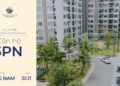 Vinhomes TV | GIỚI THIỆU CĂN 3PN HƯỚNG ĐÔNG NAM TOÀ S1.11 VINHOMES OCEAN PARK