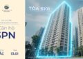 Vinhomes TV | GIỚI THIỆU CĂN 3PN HƯỚNG BẮC TOÀ S1.01 VINHOMES OCEAN PARK