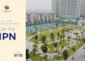 Vinhomes TV | GIỚI THIỆU CĂN 1PN HƯỚNG NAM TOÀ S1.10 VINHOMES OCEAN PARK