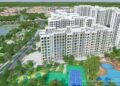 Vinhomes TV | Vinhomes Symphony TVC - Khu căn hộ cao cấp liền kề Vinhomes Riverside