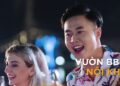 Vinhomes TV | Vinhomes Smart City | The Grand Sapphire 3 - Đẳng cấp bậc nhất, đậm chất sống xanh