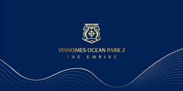 Vinhomes TV | VINHOMES OCEAN PARK 2 - THE EMPIRE - QUẦN THỂ ĐÔ THỊ SINH THÁI BIỂN HÀNG ĐẦU CHÂU Á