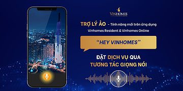 VINHOMES TV | TRỢ LÝ ẢO HƯỚNG DẪN ĐỊA CHỈ VINHOMES OCEAN PARK