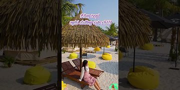 Năm mới đến chúng mình cùng đến Vinhomes Ocean Park chill thôi #Vinhomes #Vinhomesoceanpark #khampha