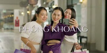 Vinhomes TV | PHÂN KHU PHỐ BIỂN - TÂM MẠCH PHỒN HOA, THIÊN ĐƯỜNG TRẢI NGHIỆM