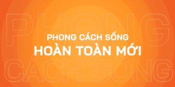 Vinhomes TV | DYNAMIC ZEN LIVING - TRẢI NGHIỆM PHONG CÁCH SỐNG HOÀN TOÀN MỚI TẠI "QUẬN OCEAN"