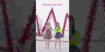 Tuổi trẻ quyết tâm đi hết Ocean Park mới về 🥳 #vinhomestv #shorts #fyp  #vinhomesoceanpark