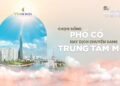 NGƯỜI TIÊN PHONG | CHỌN NHÀ PHỐ CỔ HAY DỊCH CHUYỂN VỀ TRUNG TÂM MỚI?