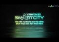 Vinhomes TV | Vinhomes Smart City - Nơi hội tụ giá trị sống đích thực của một ngôi nhà