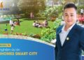 | Khám Phá | Smart City | Cùng chuyên viên tư vấn Minh Đạt thành Phố Thông Minh và Đáng Sống.