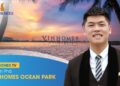 Khám Phá | Ocean Park | Vì sao được gọi là thành phố Biển hồ ?