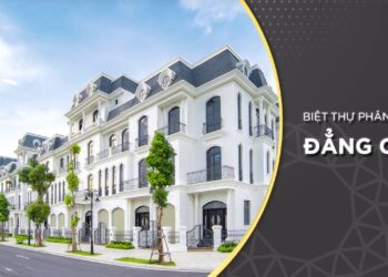 VINHOMES STAR CITY - DẤU ẤN ĐẲNG CẤP TRÊN MẢNH ĐẤT PHỒN VINH XỨ THANH