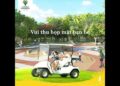 4 MÙA HẠNH PHÚC CỦA CƯ DÂN NHÍ VINHOMES GRAND PARK