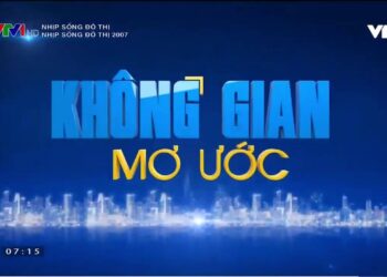 PHÓNG SỰ VTV VỀ PHÂN KHU THE NEW MONACO TẠI VINHOMES IMPERIA