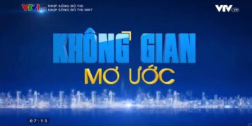 PHÓNG SỰ VTV VỀ PHÂN KHU THE NEW MONACO TẠI VINHOMES IMPERIA