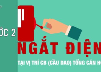 Người Vinhomes: Những Điều Cần Biết Về Phòng Cháy Chữa Cháy