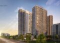 [Vinhomes West Point] TÂM ĐIỂM PHÍA TÂY