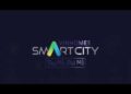 RA MẮT VINHOMES SMART CITY