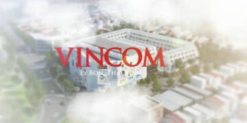 Vincom Shophouse Thái Bình - Phim giới thiệu dự án