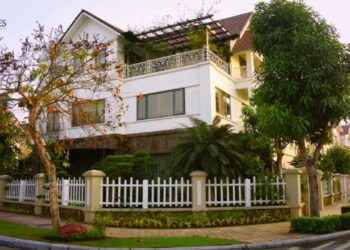 Đầu tư thông minh với chính sách mới ưu việt từ Vinhomes Riverside - tháng 3/2016