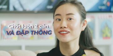 Vinhomes TV| [CHUYỆN NGHỀ OCEAN CITY] TẬP 3 - AUTOCARE+ KHỞI NGHIỆP TẠI OCEAN CITY, TẠI SAO KHÔNG?