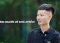 Vinhomes TV | [CHUYỆN NGHỀ OCEAN CITY] TẬP 4 - MEOMEO PET CHIA SẺ CHUYỆN "CHỌN MỘT ĐƯỢC HAI"