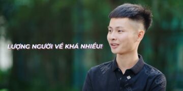 Vinhomes TV | [CHUYỆN NGHỀ OCEAN CITY] TẬP 4 - MEOMEO PET CHIA SẺ CHUYỆN "CHỌN MỘT ĐƯỢC HAI"