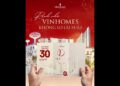 Vinhomes TV | NẮM CHẮC KẾ HOẠCH MUA NHÀ, KHÔNG LO RỦI RO CHI PHÍ