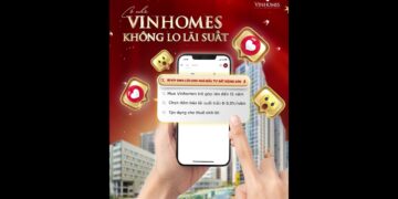 Vinhomes TV | 1 CLICK TÌM HIỂU NGAY BÍ KÍP SINH LỜI CHO NHÀ ĐẦU TƯ BẤT ĐỘNG SẢN