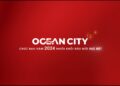 Vinhomes TV | OCEAN CITY CẢM ƠN BẠN VÌ ĐÃ CHỌN OCEAN CITY LÀ KHOẢNG TRỜI LẤP LÁNH, TRỌN VẸN!