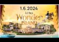 Vinhomes TV | TEASER KHAI MÀN LỄ HỘI WONDER ISLAND TẠI VINHOMES ROYAL ISLAND