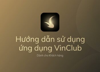 Vinhomes TV | HƯỚNG DẪN SỬ DỤNG APP VINCLUB