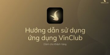 Vinhomes TV | HƯỚNG DẪN SỬ DỤNG APP VINCLUB