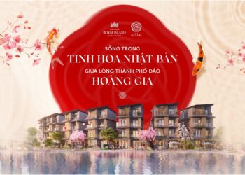 Vinhomes TV | CƯ DÂN THE MIYABI HÁO HỨC NHẬN BÀN GIAO ĐỢT 1 - THIẾT KẾ ĐẸP HƠN TƯỞNG TƯỢNG