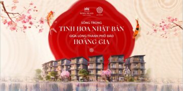 Vinhomes TV | CƯ DÂN THE MIYABI HÁO HỨC NHẬN BÀN GIAO ĐỢT 1 - THIẾT KẾ ĐẸP HƠN TƯỞNG TƯỢNG